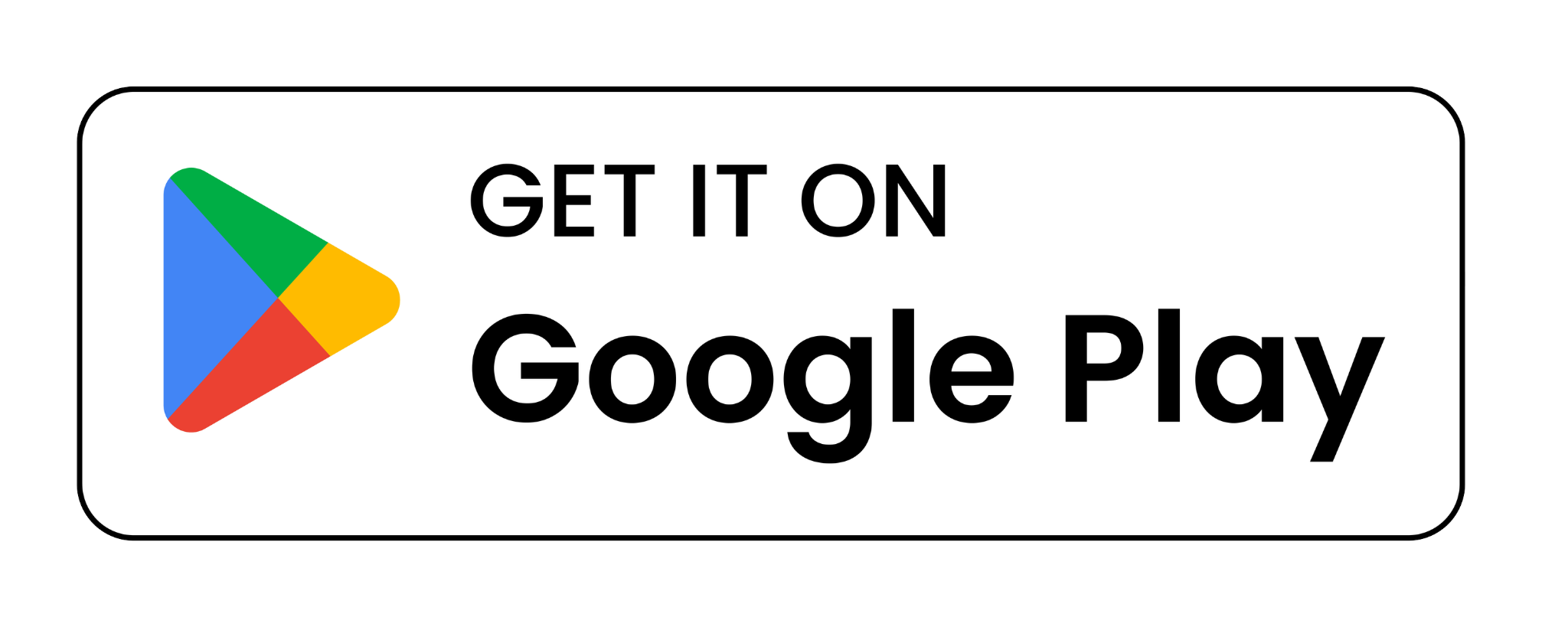Get it on Google Play
