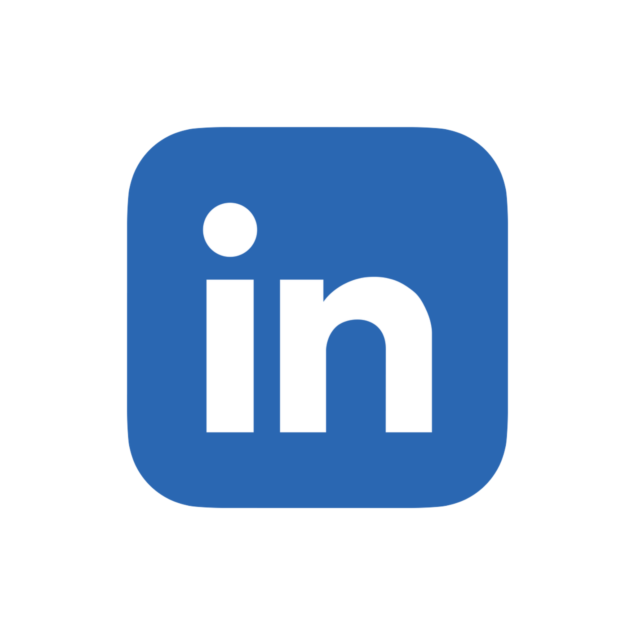 LinkedIn